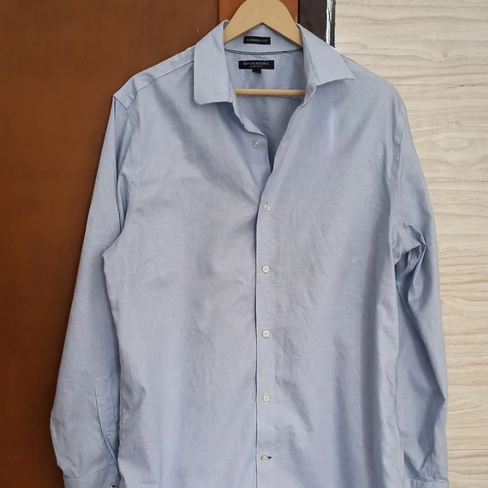 Banana Republic - Picture 2 of 9